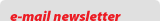 Email Newsletter