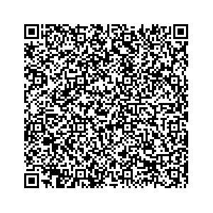 Joel DiGirolamo QR Code